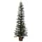 5ft. Unlit Mini Pine Artificial Christmas Tree